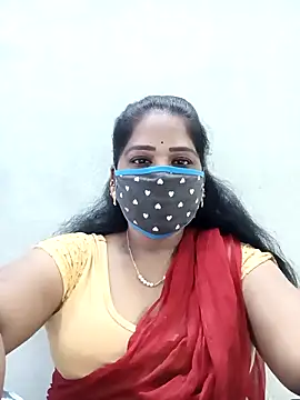 MaaliiiPonuTamil online show from 21, 11, 2025