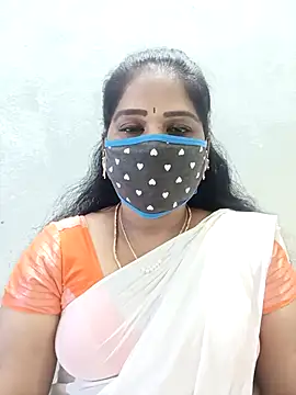 MaaliiiPonuTamil online show from 27, 11, 2025