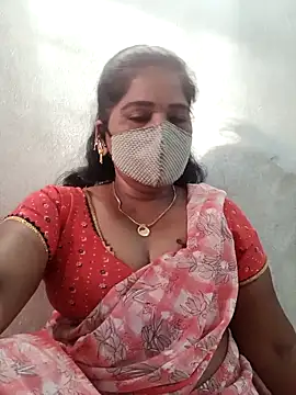 MaaliiiPonuTamil online show from 7, 2, 2026