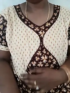 MaaliiiPonuTamil online show from 28, 2, 2025