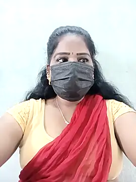 MaaliiiPonuTamil online show from 17, 11, 2025