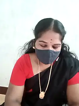 MaaliiiPonuTamil online show from 3, 3, 2025