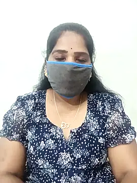 MaaliiiPonuTamil online show from 18, 12, 2025