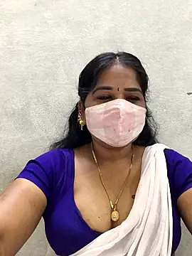 MaaliiiPonuTamil online show from 12, 3, 2026