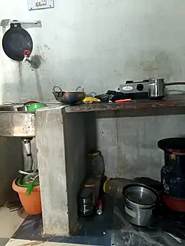 MaaliiiPonuTamil online show from 18, 4, 2026