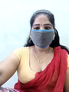 MaaliiiPonuTamil online show from 14, 12, 2025