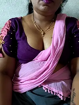 MaaliiiPonuTamil online show from 22, 7, 2026