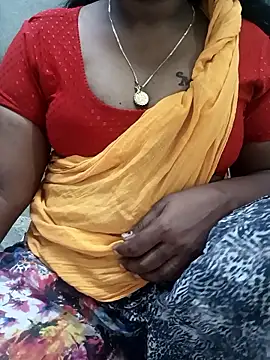 MaaliiiPonuTamil online show from 14, 2, 2026