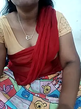 MaaliiiPonuTamil online show from 22, 12, 2025