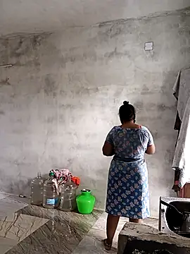 MaaliiiPonuTamil online show from 28, 11, 2025