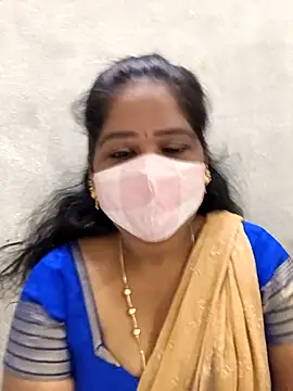 MaaliiiPonuTamil online show from 21, 3, 2026