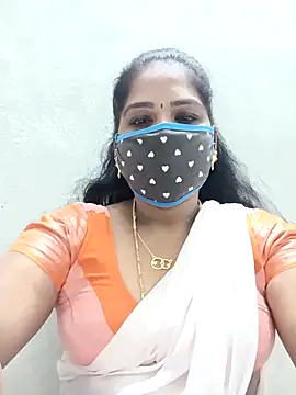 MaaliiiPonuTamil online show from 30, 11, 2025