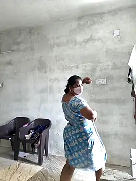 MaaliiiPonuTamil online show from 25, 3, 2026