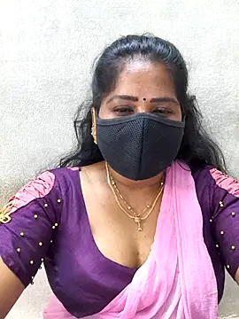 MaaliiiPonuTamil online show from 23, 7, 2026