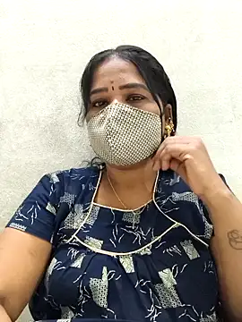 MaaliiiPonuTamil online show from 16, 2, 2026