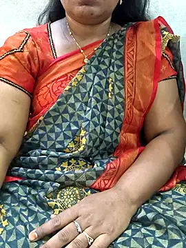 MaaliiiPonuTamil online show from 2, 7, 2026