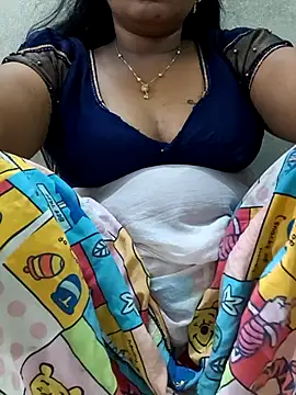 MaaliiiPonuTamil online show from 6, 7, 2026