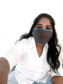 MaaliiiPonuTamil online show from 19, 12, 2025