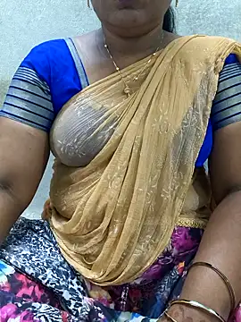 MaaliiiPonuTamil online show from 19, 6, 2026