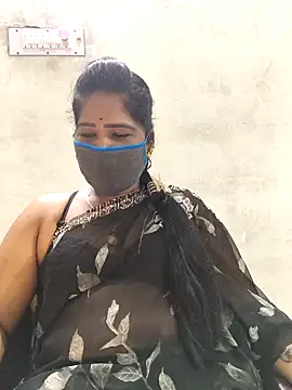 MaaliiiPonuTamil online show from 7, 3, 2026