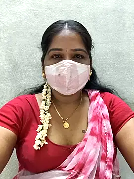 MaaliiiPonuTamil online show from 10, 3, 2026