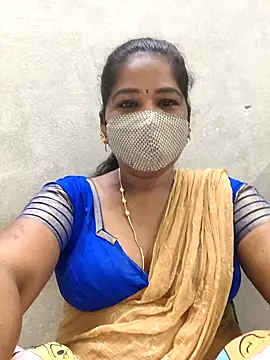 MaaliiiPonuTamil online show from 13, 4, 2026