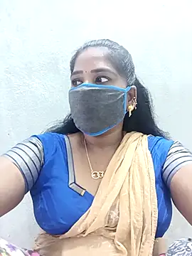 MaaliiiPonuTamil online show from 3, 12, 2025