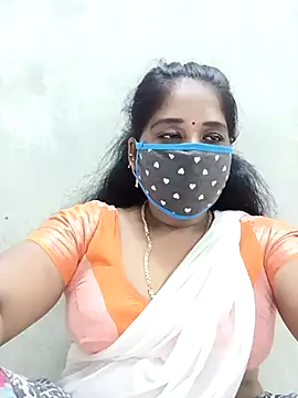 MaaliiiPonuTamil online show from 21, 10, 2025