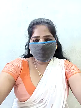 MaaliiiPonuTamil online show from 18, 12, 2025