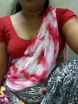 MaaliiiPonuTamil online show from 28, 2, 2026