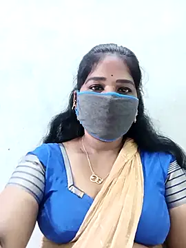 MaaliiiPonuTamil online show from 17, 12, 2025