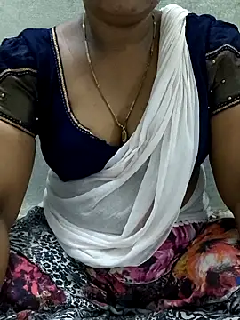 MaaliiiPonuTamil online show from 23, 6, 2026