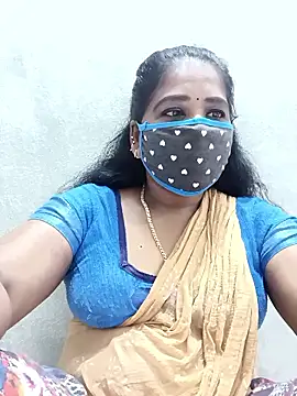 MaaliiiPonuTamil online show from 22, 10, 2025