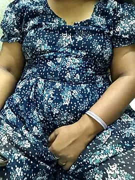 MaaliiiPonuTamil online show from 19, 4, 2026