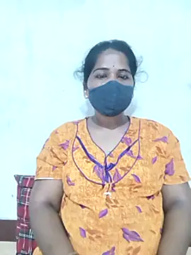 MaaliiiPonuTamil online show from 2, 3, 2025