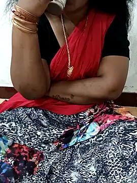 MaaliiiPonuTamil online show from 10, 3, 2025