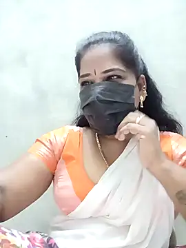 MaaliiiPonuTamil online show from 2, 11, 2025