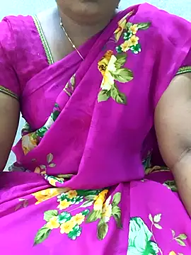 MaaliiiPonuTamil online show from 17, 6, 2026
