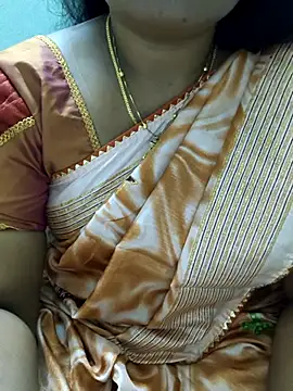 MaaliiiPonuTamil online show from 22, 7, 2026