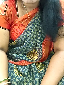 MaaliiiPonuTamil online show from 5, 7, 2026