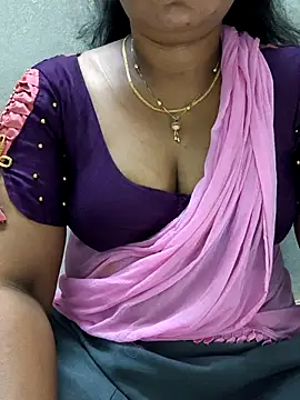 MaaliiiPonuTamil online show from 23, 7, 2026