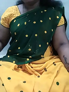 MaaliiiPonuTamil online show from 21, 6, 2026