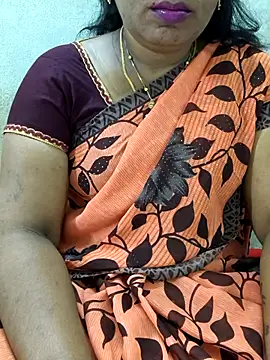 MaaliiiPonuTamil online show from 16, 7, 2026