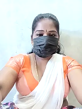 MaaliiiPonuTamil online show from 1, 11, 2025