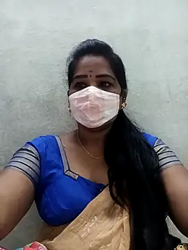 MaaliiiPonuTamil online show from 19, 2, 2026