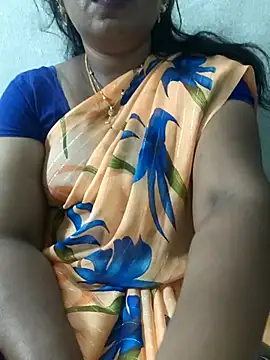MaaliiiPonuTamil online show from 18, 7, 2026
