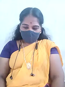 MaaliiiPonuTamil online show from 2, 3, 2025