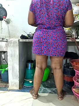 MaaliiiPonuTamil online show from 25, 6, 2026