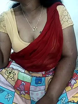 MaaliiiPonuTamil online show from 20, 12, 2025