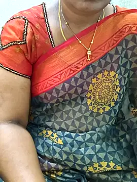 MaaliiiPonuTamil online show from 17, 7, 2026